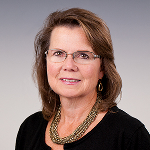 Sheryl Eicholtz-Landis