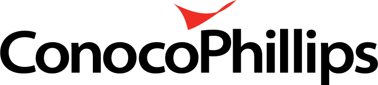 ConocoPhillips Logo
